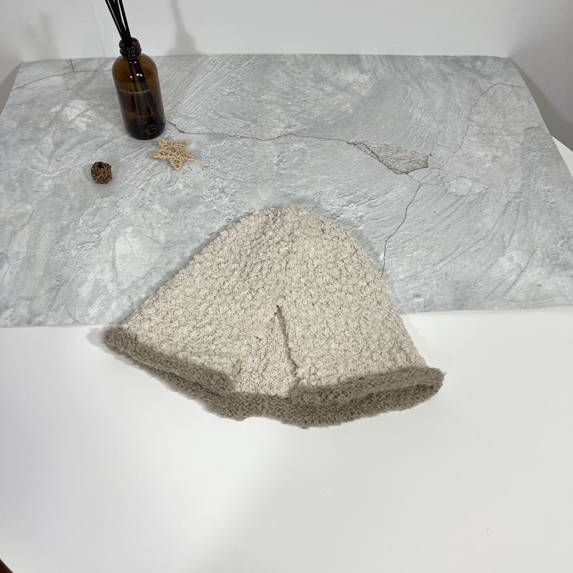 LOVELY HAT直郵韓國代購女裝新品推薦熱賣真品人氣休閑帽子LOVELY HAT帽子圖色5