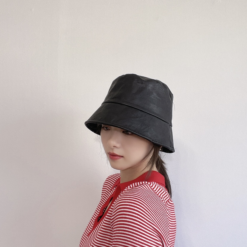 LOVELY HAT韓國直郵女裝新款時尚職業人氣推薦24秋冬帽子LOVELY HAT帽子