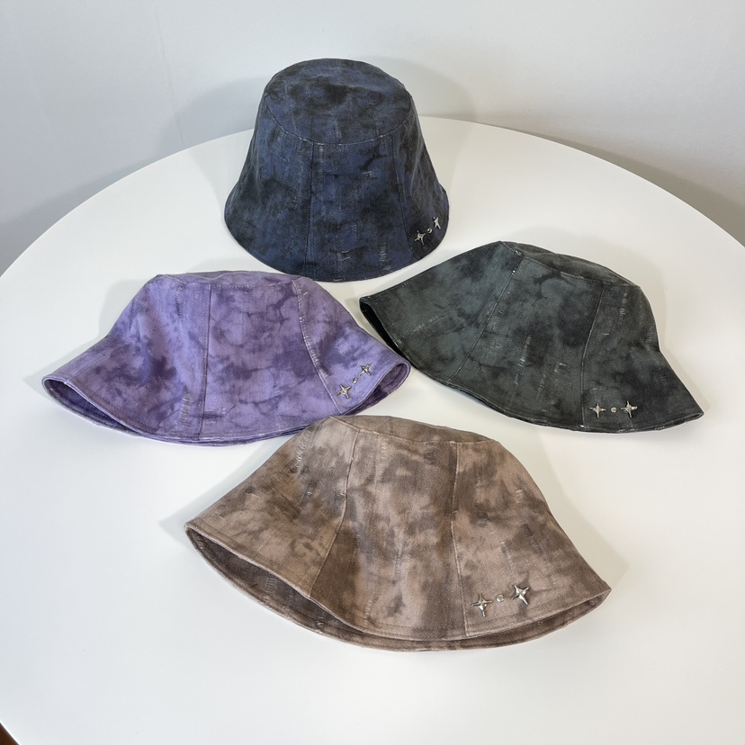 LOVELY HAT韓國直郵東大門代購女裝新品職業推薦時尚休閑帽子LOVELY HAT帽子