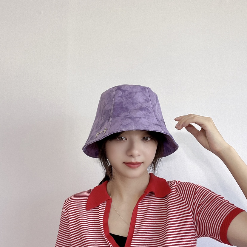 LOVELY HAT韓國直郵東大門代購女裝新品職業推薦時尚休閑帽子LOVELY HAT帽子