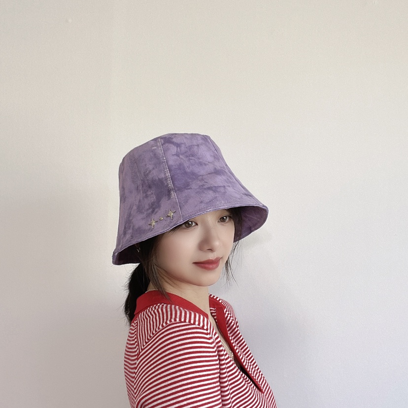 LOVELY HAT韓國直郵東大門代購女裝新品職業推薦時尚休閑帽子LOVELY HAT帽子