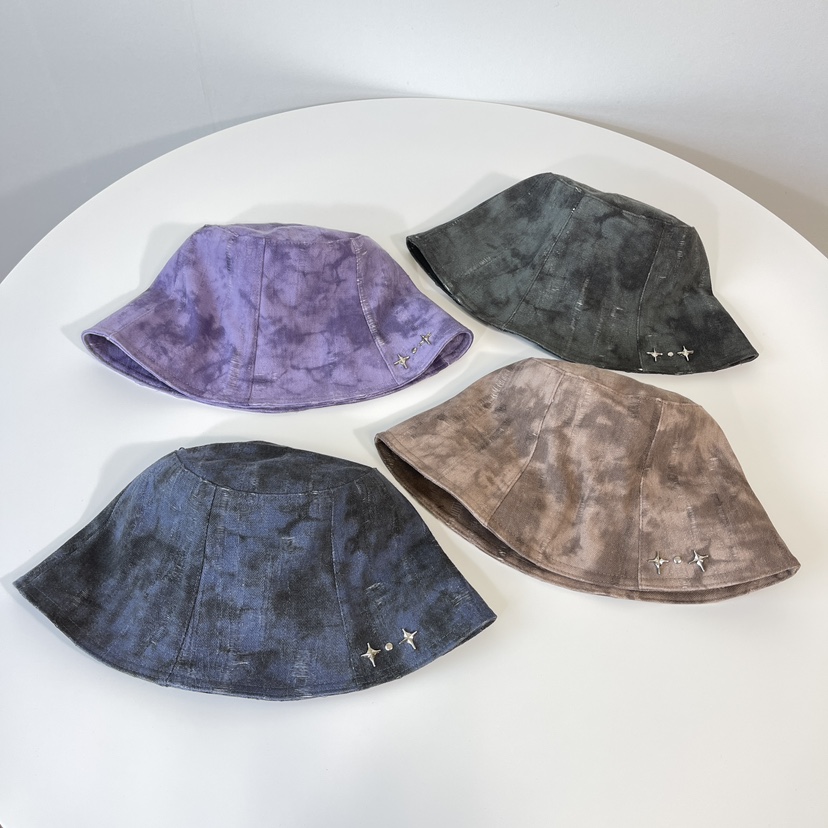 LOVELY HAT韓國直郵東大門代購女裝新品職業推薦時尚休閑帽子LOVELY HAT帽子