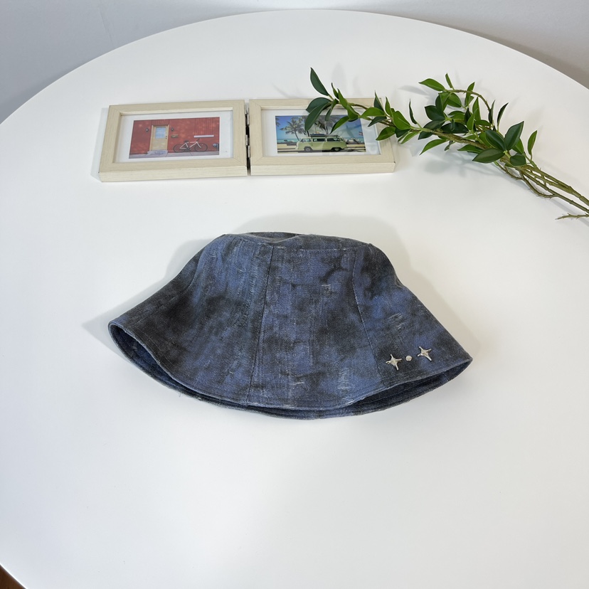 LOVELY HAT韓國直郵東大門代購女裝新品職業推薦時尚休閑帽子LOVELY HAT帽子圖色4