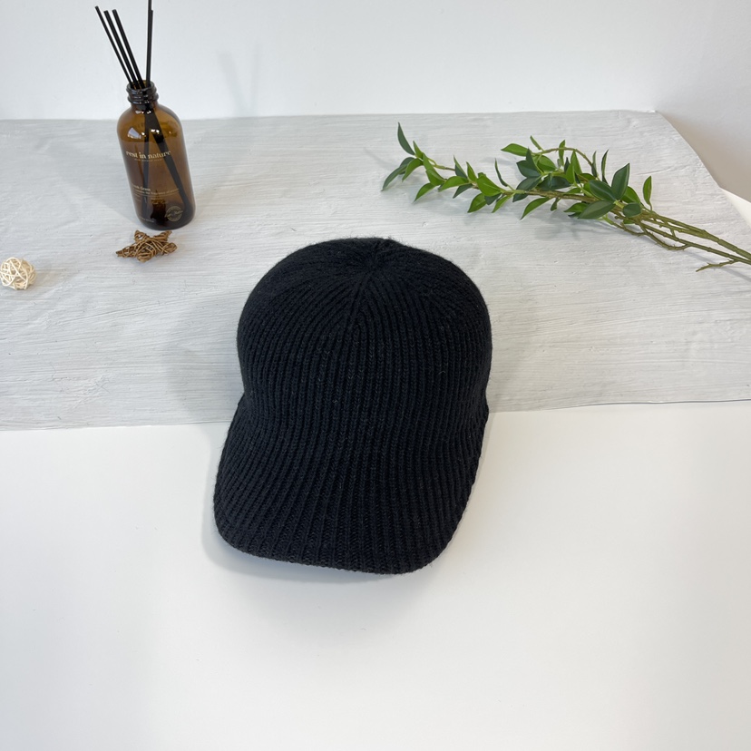LOVELY HAT韓國直郵東大門代購女裝新品24秋冬職業真品帽子LOVELY HAT帽子圖色4