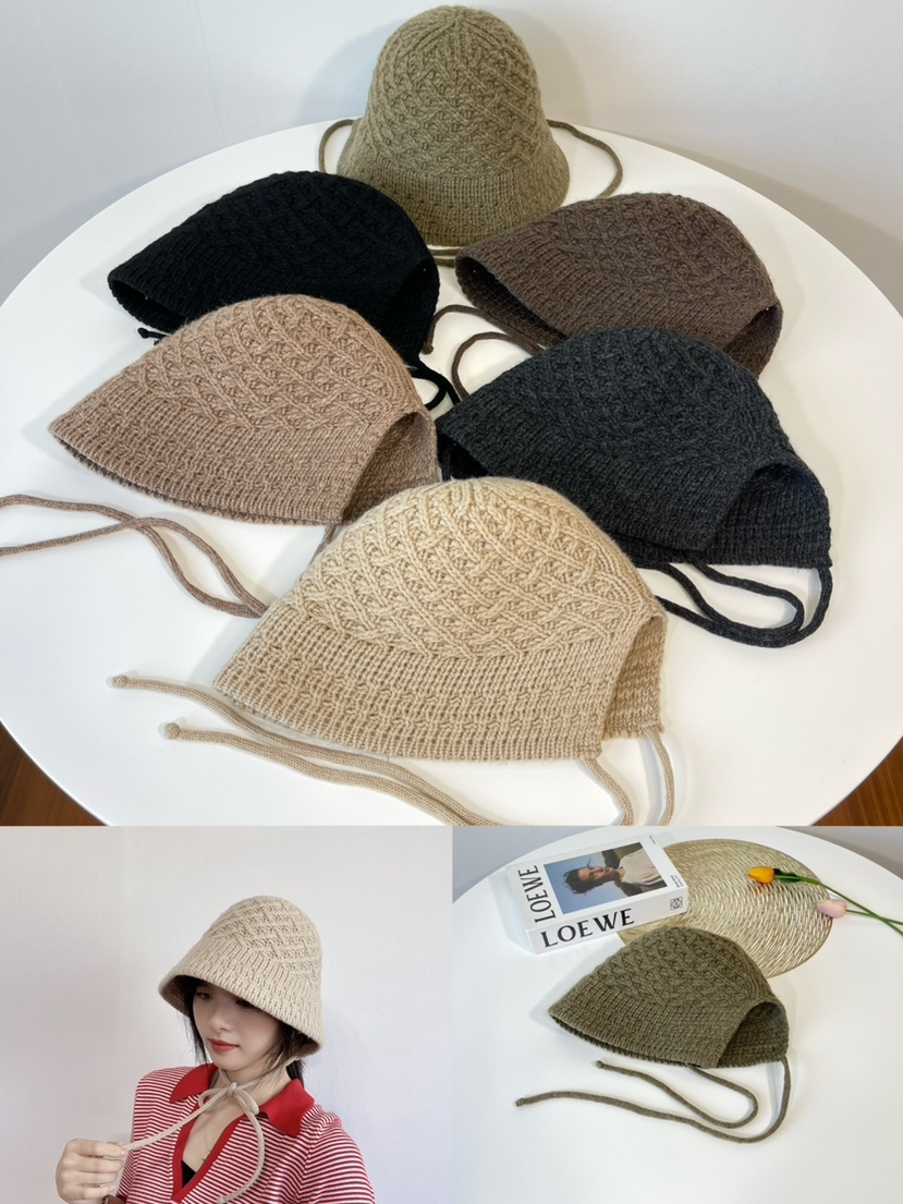 LOVELY HAT韓國直郵東大門代購女裝新品真品熱賣職業時尚帽子LOVELY HAT帽子
