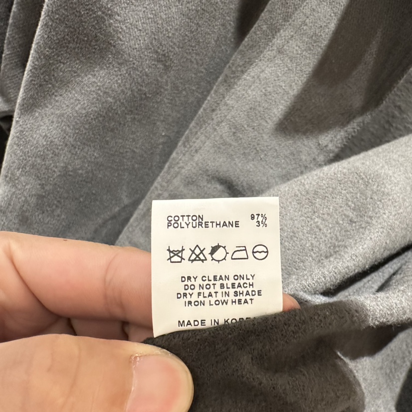 piTa韓國直郵東大門代購女裝新品人氣真品熱賣短款大衣含腰帶THE VERLIN/piTa短款大衣
