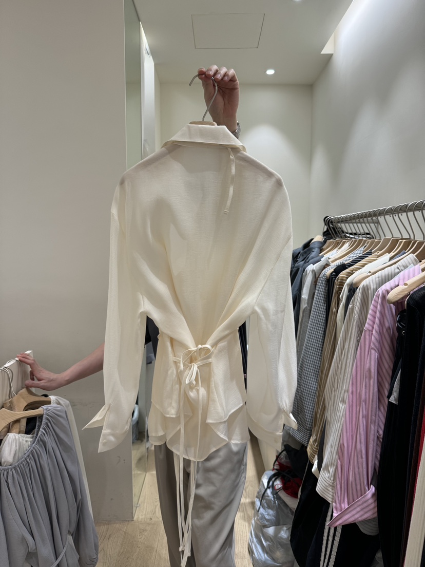FLOWER韓國直郵東大門代購女裝新品熱賣職業時尚人氣吊帶背心FLOWER吊帶/背心