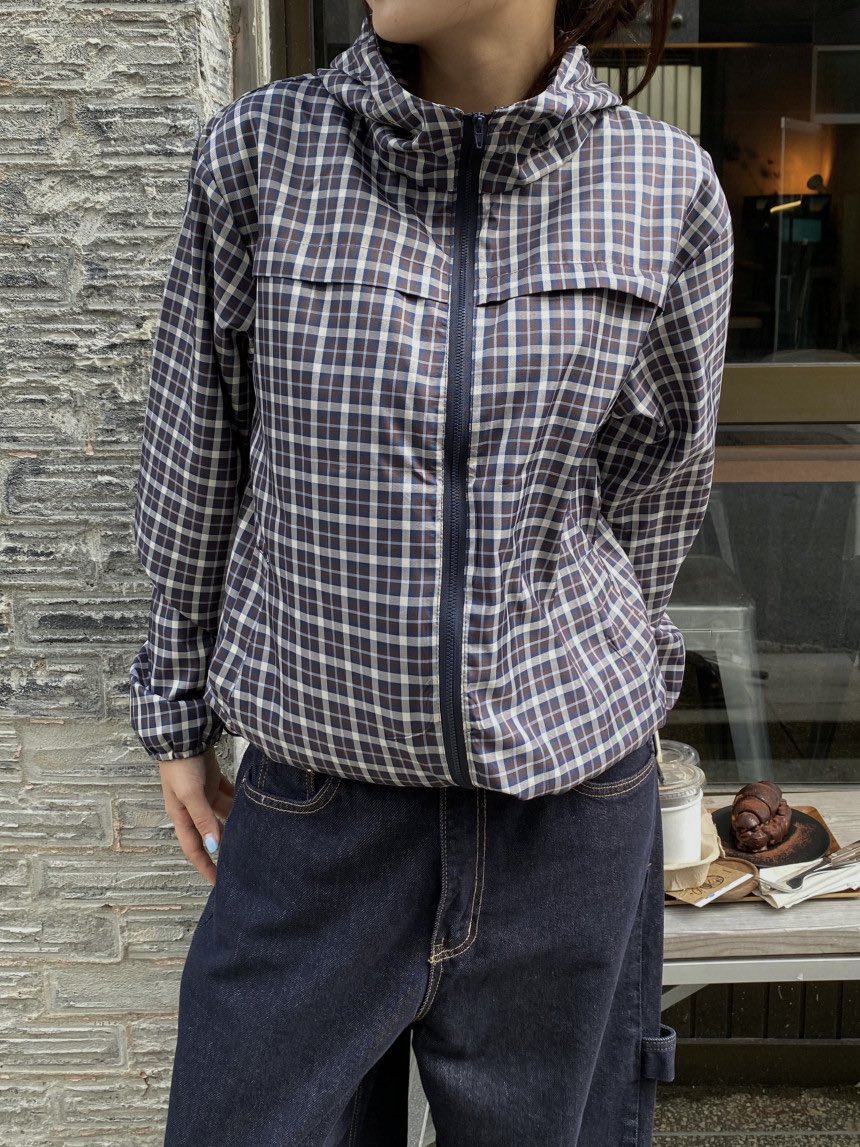 PAPRIKA韓國直郵女裝新品人氣24春夏熱賣時尚真品職業夾克PAPRIKA夾克