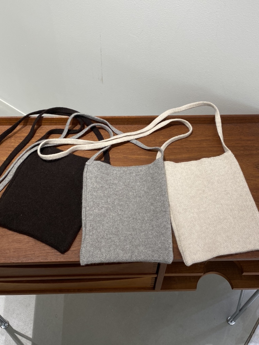 1968/YEOUYA韓國直郵東大門代購女裝新款人氣錢包卡包零錢包1968/YEOUYA錢包/卡包/零錢包