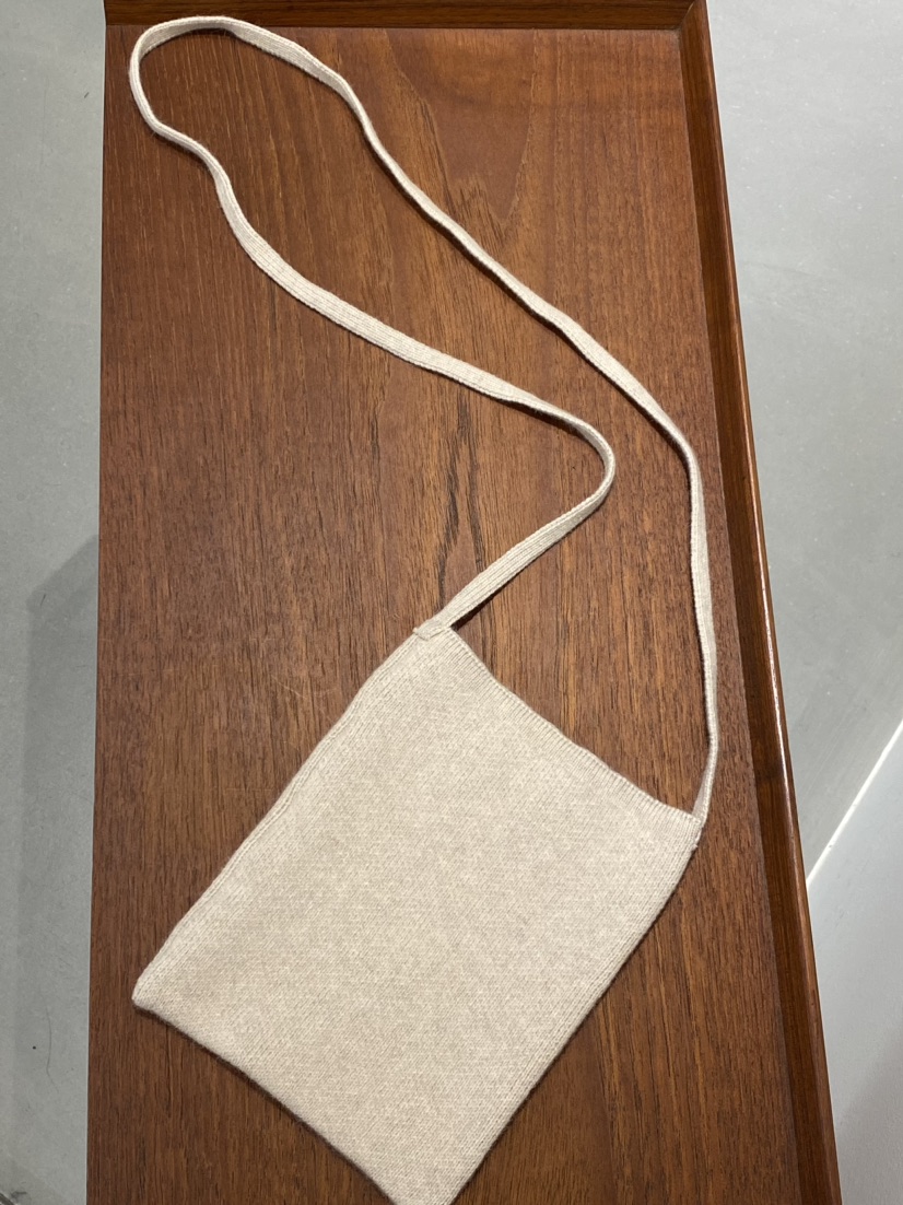 1968/YEOUYA韓國直郵東大門代購女裝新款人氣錢包卡包零錢包1968/YEOUYA錢包/卡包/零錢包圖色1