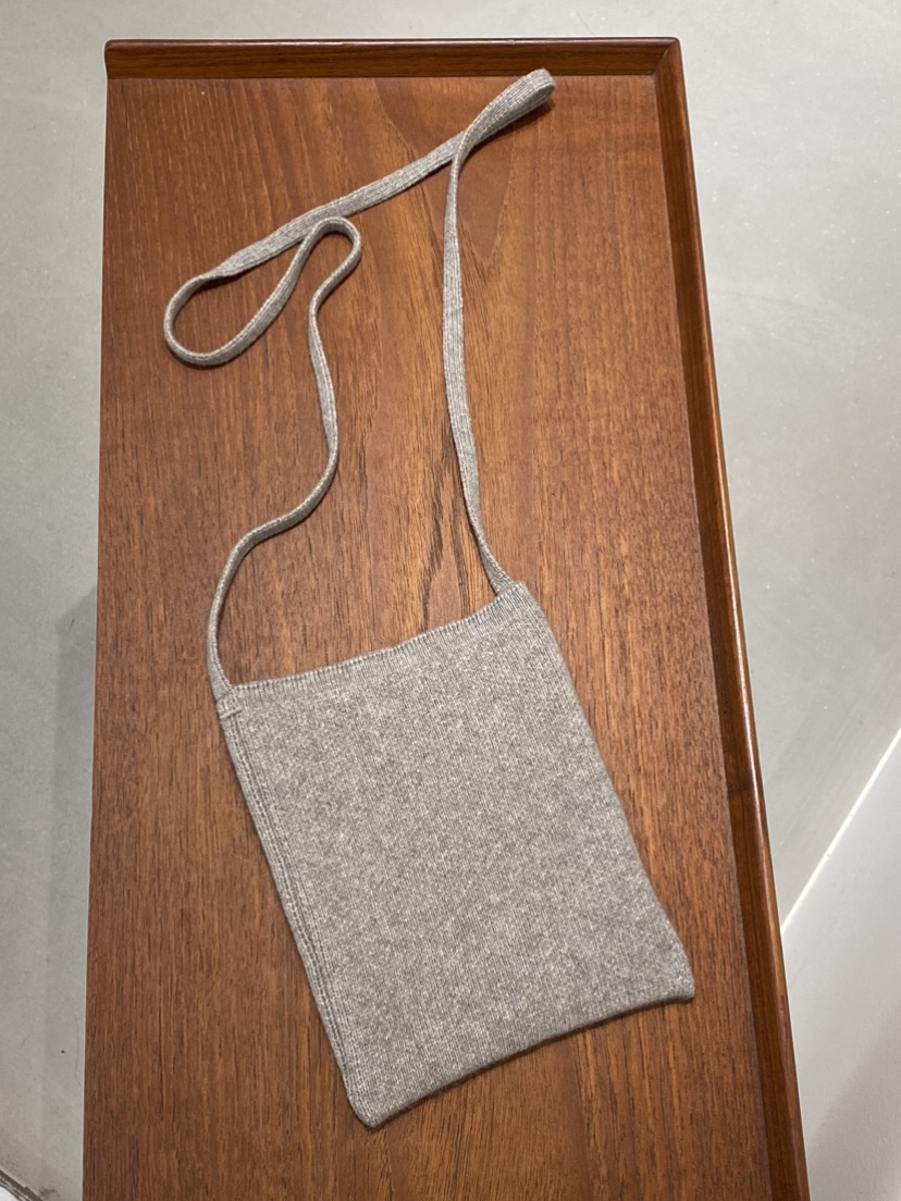 1968/YEOUYA韓國直郵東大門代購女裝新款人氣錢包卡包零錢包1968/YEOUYA錢包/卡包/零錢包圖色2