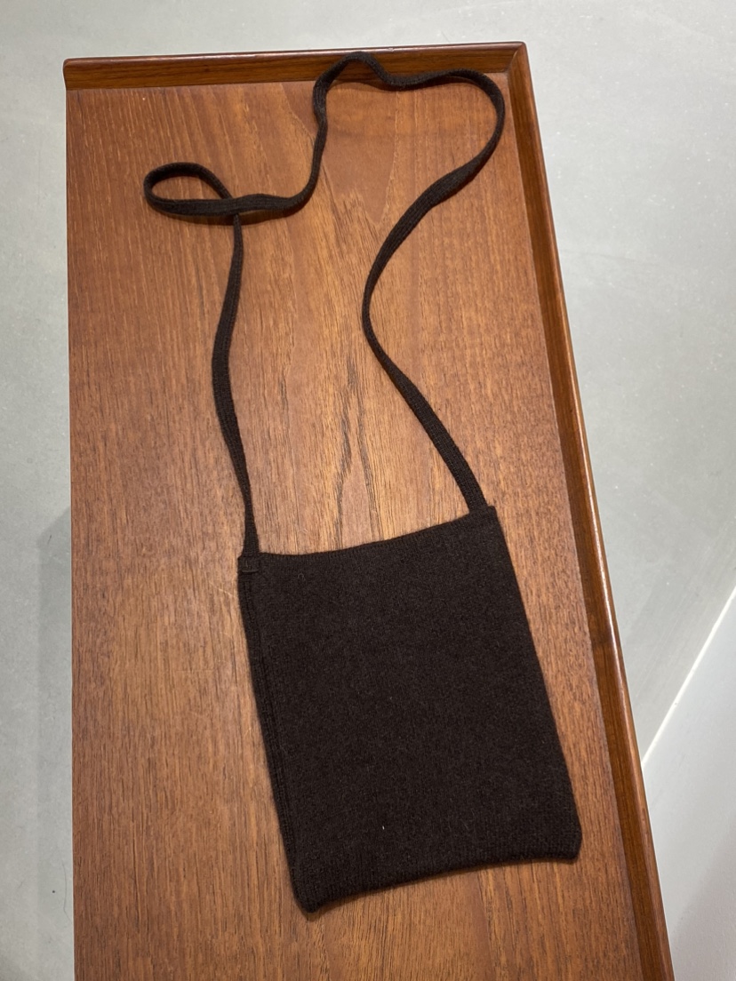 1968/YEOUYA韓國直郵東大門代購女裝新款人氣錢包卡包零錢包1968/YEOUYA錢包/卡包/零錢包圖色3