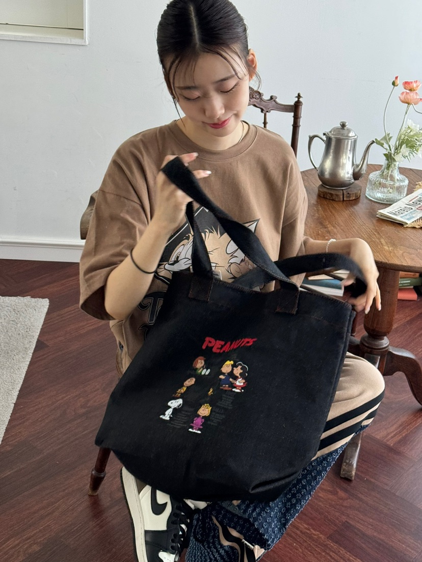 LEJUNEV-P直郵韓國代購女裝新款人氣真品推薦休閑單肩斜跨包LEJUNEV-P單肩/斜跨包