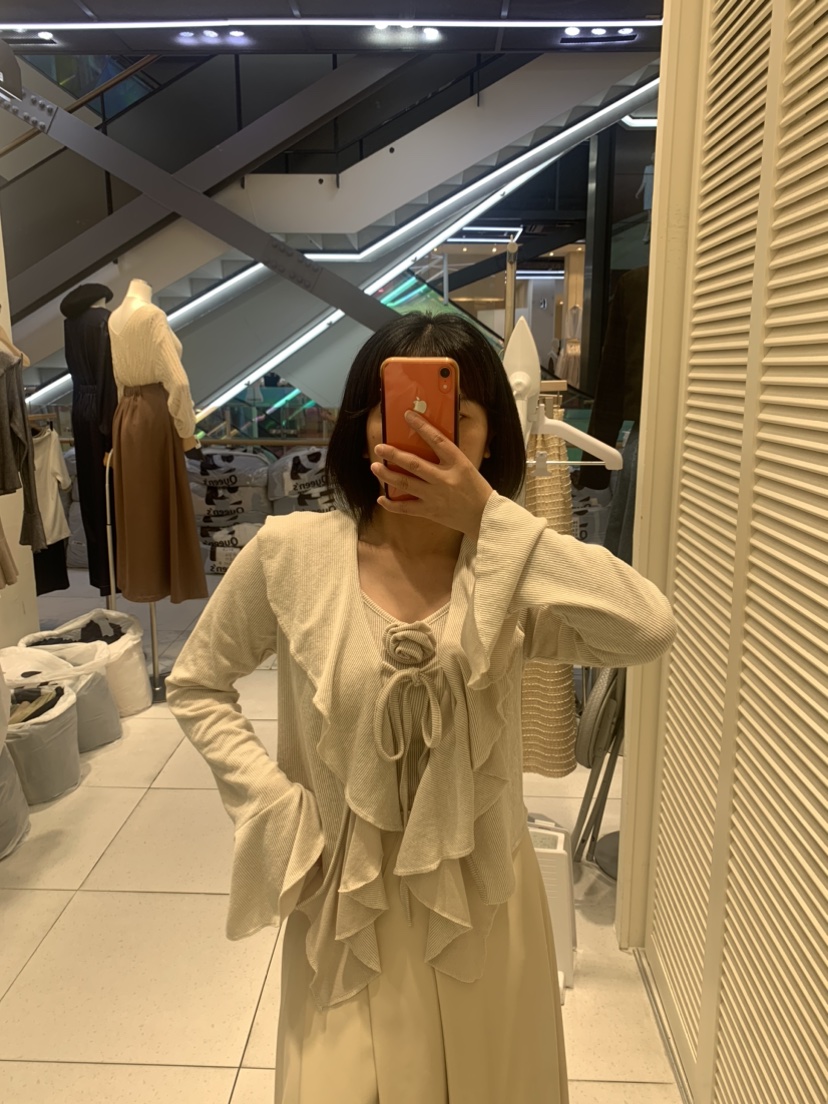 BOLD-Q直郵韓國代購女裝新品熱賣人氣24秋冬真品休閑套裝BOLD套裝