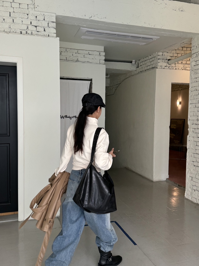 SUNDER MARKET韓國直郵東大門實拍女裝新款職業休閑熱賣夾克SUNDER MARKET夾克