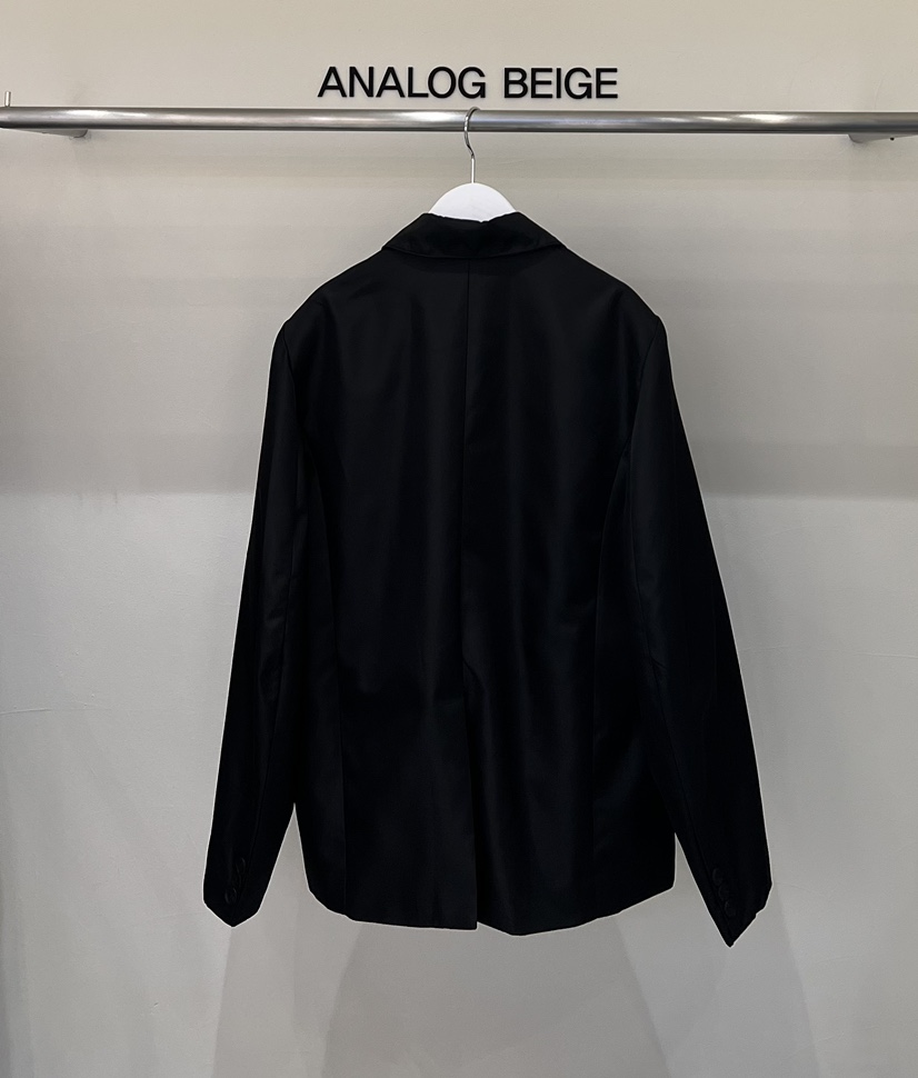 ANGLOG BEIGE直郵韓國代購女裝新款時尚職業人氣熱賣推薦夾克ANGLOG BEIGE夾克