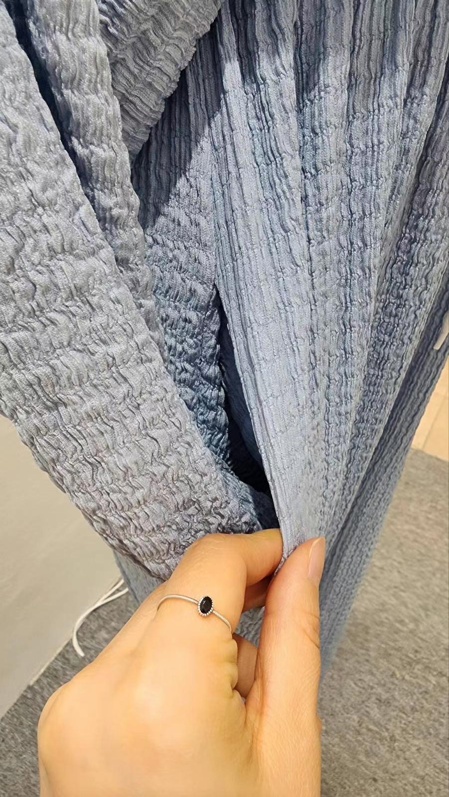PUNCH韓國直郵東大門代購女裝新品休閑職業時尚真品推薦休閑褲PUNCH休閑褲