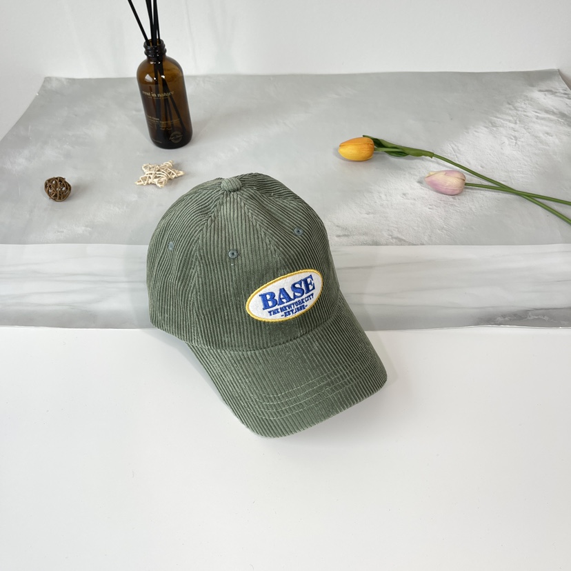 LOVELY HAT韓國直郵東大門實拍女裝新品推薦時尚24秋冬帽子LOVELY HAT帽子圖色4
