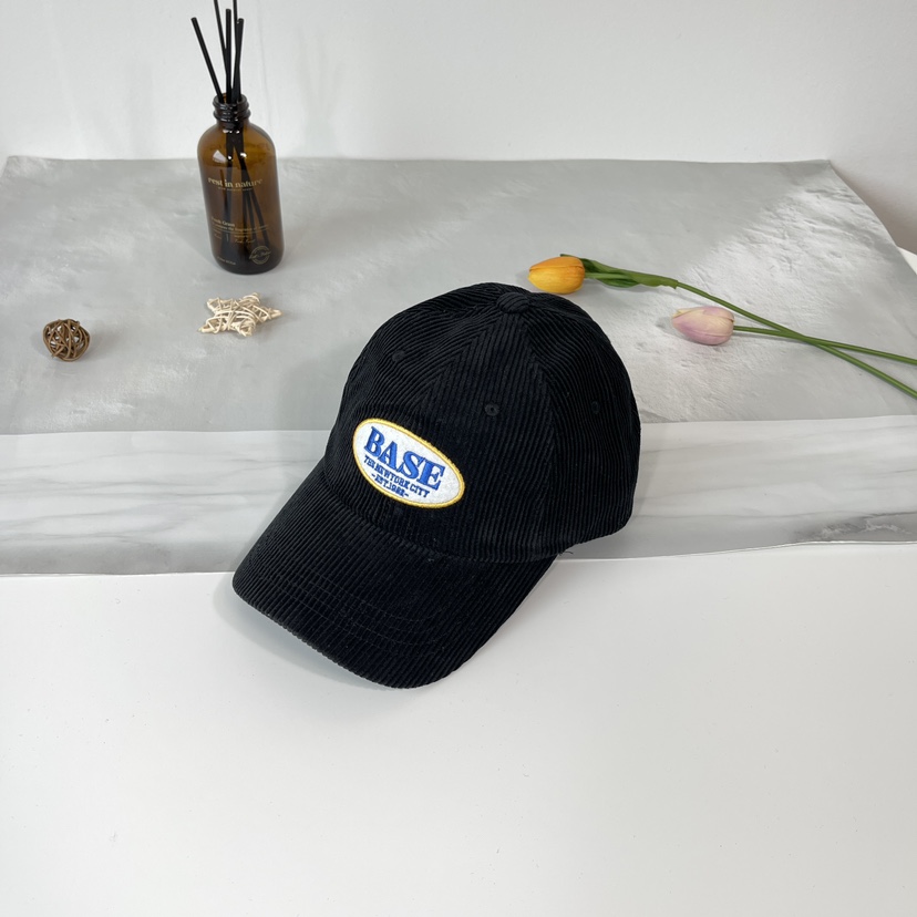 LOVELY HAT韓國直郵東大門實拍女裝新品推薦時尚24秋冬帽子LOVELY HAT帽子圖色5