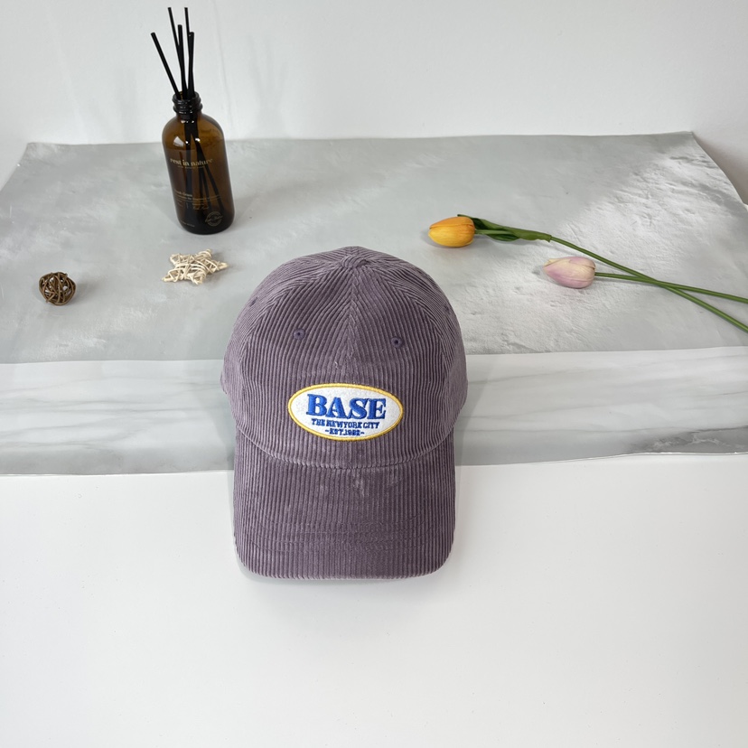 LOVELY HAT韓國直郵東大門實拍女裝新品推薦時尚24秋冬帽子LOVELY HAT帽子圖色6