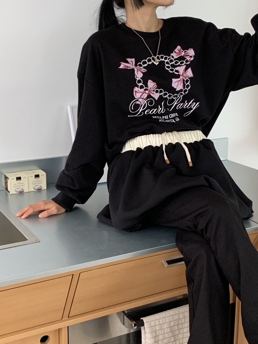 Chapter韓國直郵女裝新款時尚熱賣休閑職業24秋冬真品短裙Chapter短裙
