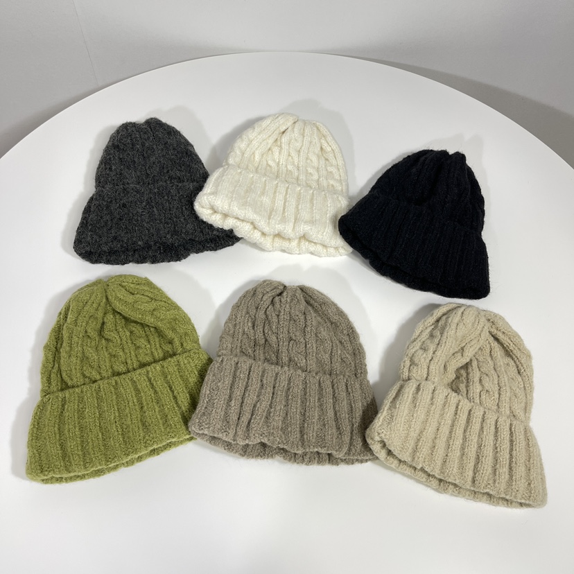 LOVELY HAT韓國直郵女裝新品推薦職業真品人氣熱賣休閑帽子LOVELY HAT帽子