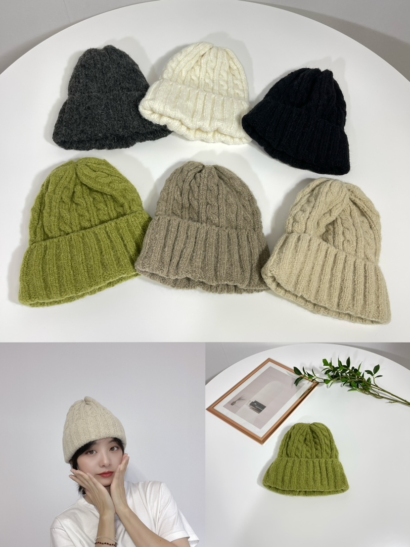 LOVELY HAT韓國直郵女裝新品推薦職業真品人氣熱賣休閑帽子LOVELY HAT帽子