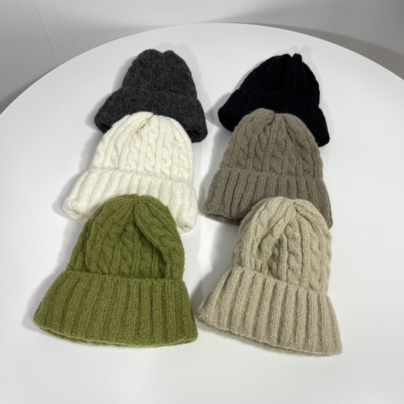 LOVELY HAT韓國直郵女裝新品推薦職業真品人氣熱賣休閑帽子LOVELY HAT帽子