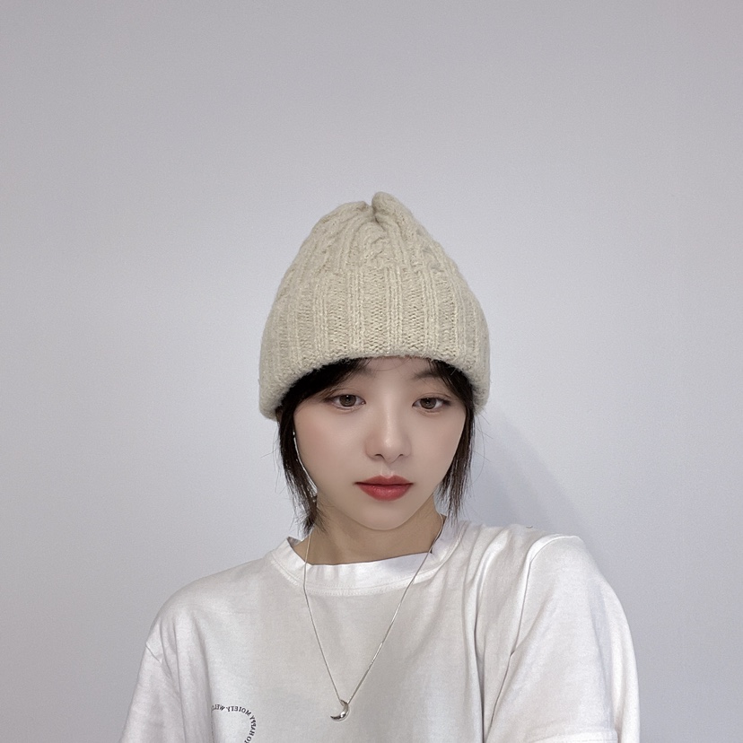 LOVELY HAT韓國直郵女裝新品推薦職業真品人氣熱賣休閑帽子LOVELY HAT帽子