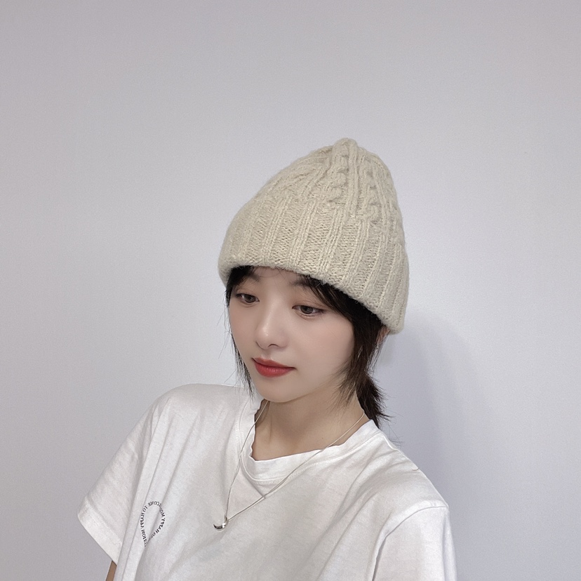 LOVELY HAT韓國直郵女裝新品推薦職業真品人氣熱賣休閑帽子LOVELY HAT帽子