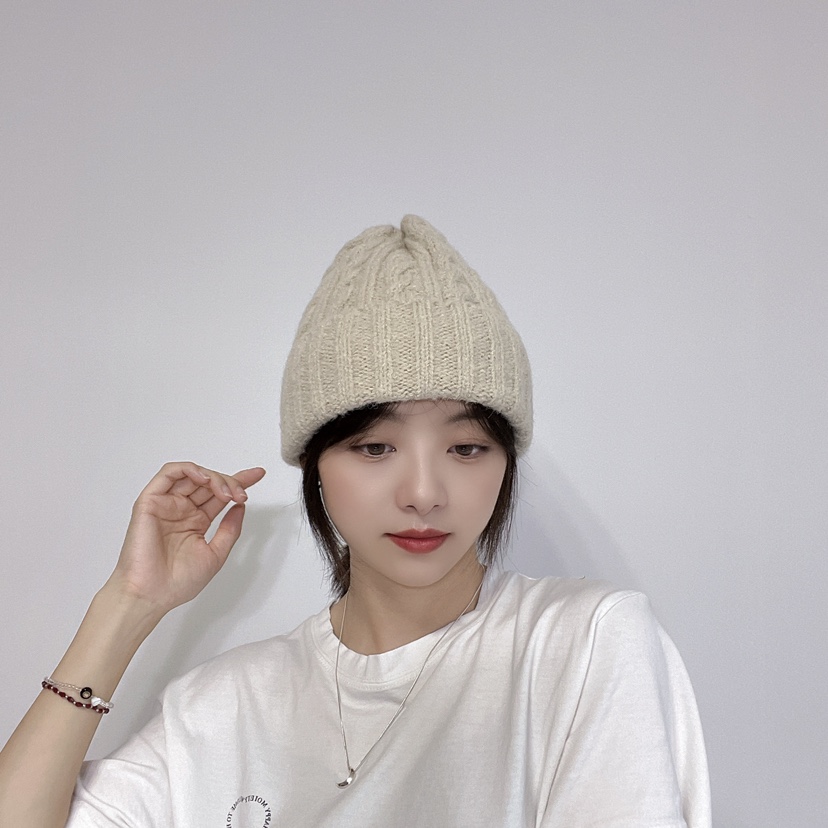 LOVELY HAT韓國直郵女裝新品推薦職業真品人氣熱賣休閑帽子LOVELY HAT帽子