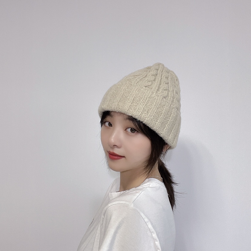 LOVELY HAT韓國直郵女裝新品推薦職業真品人氣熱賣休閑帽子LOVELY HAT帽子