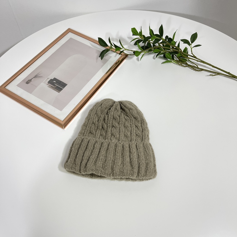 LOVELY HAT韓國直郵女裝新品推薦職業真品人氣熱賣休閑帽子LOVELY HAT帽子圖色3