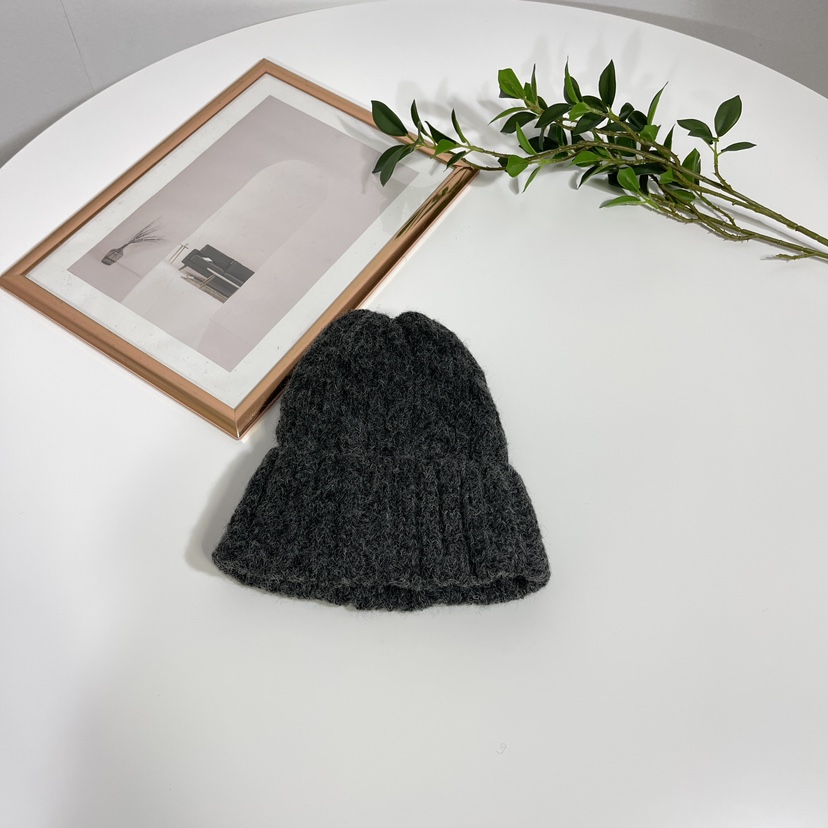 LOVELY HAT韓國直郵女裝新品推薦職業真品人氣熱賣休閑帽子LOVELY HAT帽子圖色6