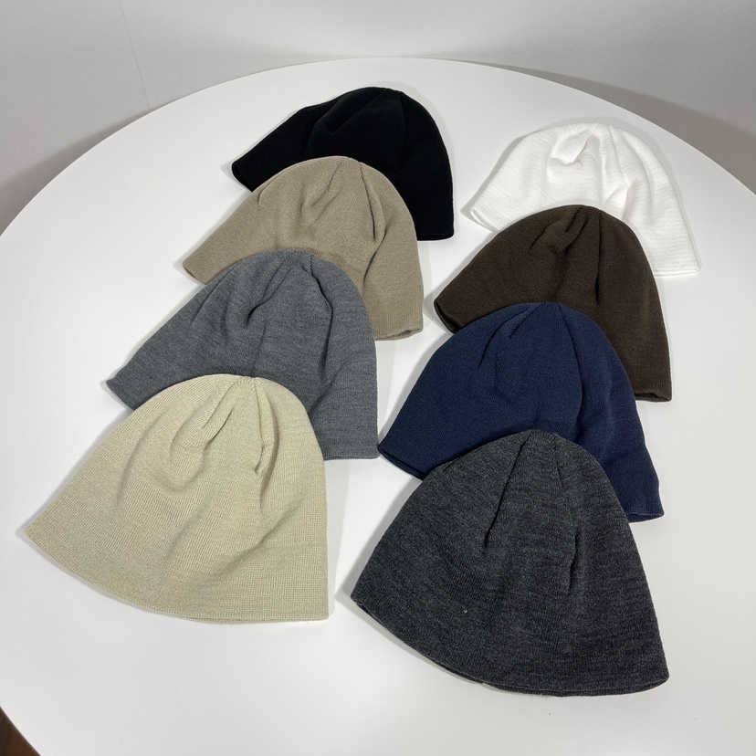 LOVELY HAT韓國直郵東大門實拍女裝新品時尚職業人氣24秋冬帽子LOVELY HAT帽子
