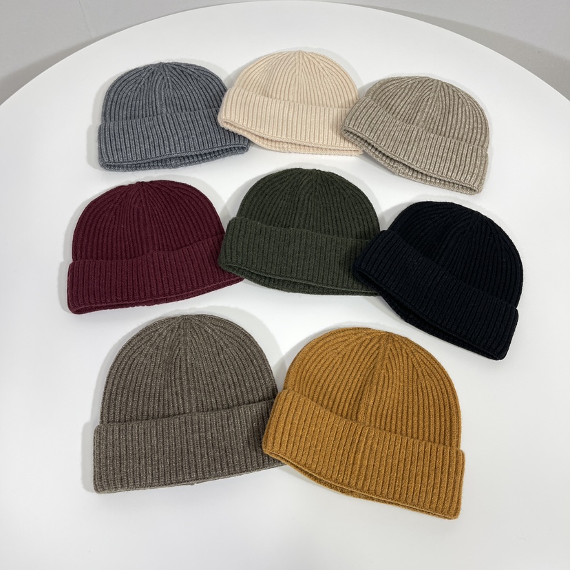 LOVELY HAT韓國直郵東大門實拍女裝新品推薦休閑時尚24秋冬帽子LOVELY HAT帽子