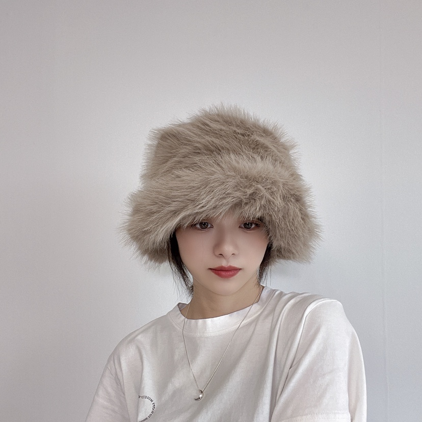 LOVELY HAT直郵韓國代購女裝新品人氣真品推薦熱賣職業帽子LOVELY HAT帽子