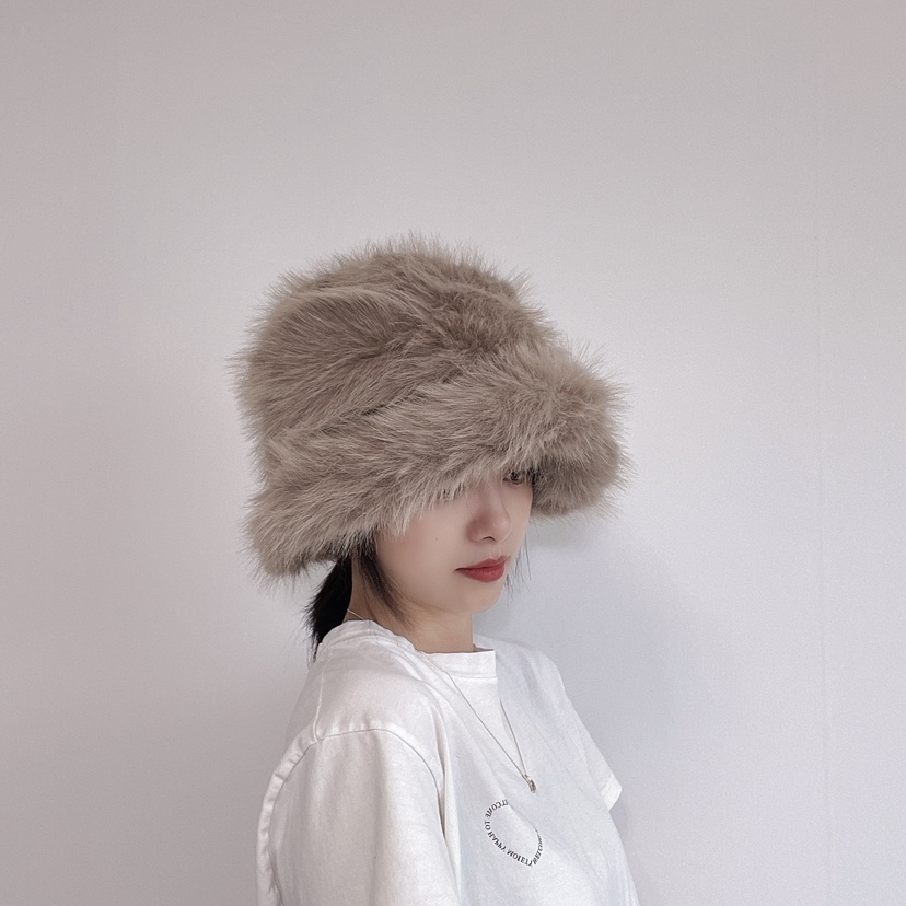 LOVELY HAT直郵韓國代購女裝新品人氣真品推薦熱賣職業帽子LOVELY HAT帽子
