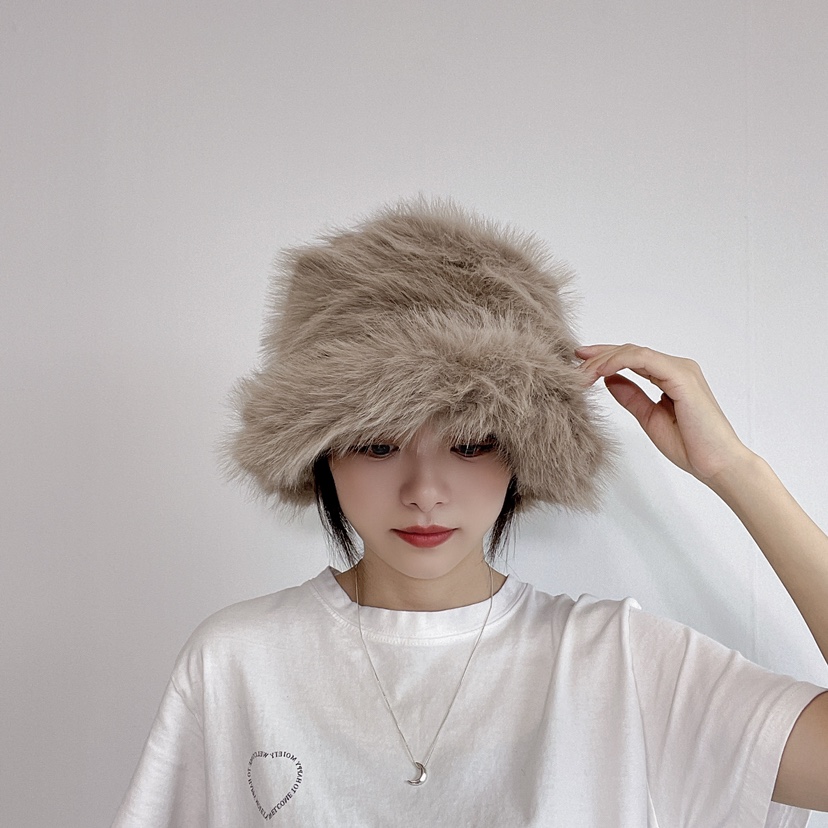 LOVELY HAT直郵韓國代購女裝新品人氣真品推薦熱賣職業帽子LOVELY HAT帽子