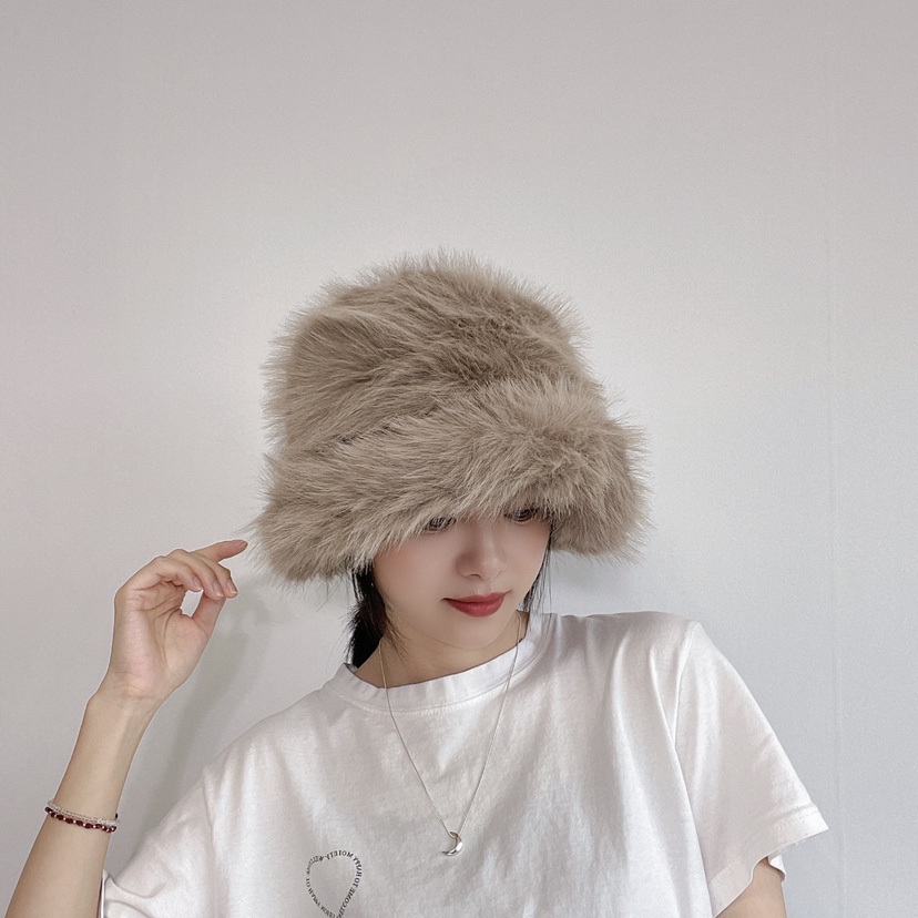 LOVELY HAT直郵韓國代購女裝新品人氣真品推薦熱賣職業帽子LOVELY HAT帽子