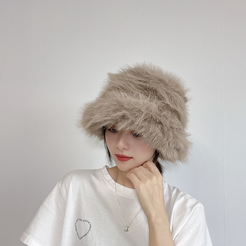 LOVELY HAT直郵韓國代購女裝新品人氣真品推薦熱賣職業帽子LOVELY HAT帽子
