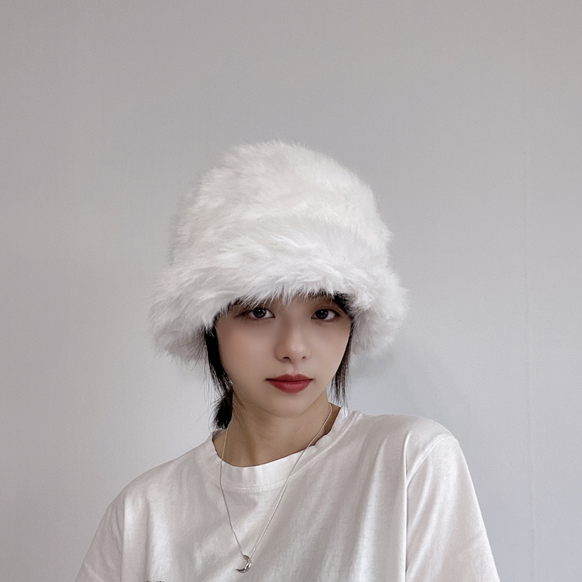 LOVELY HAT直郵韓國代購女裝新品人氣真品推薦熱賣職業帽子LOVELY HAT帽子