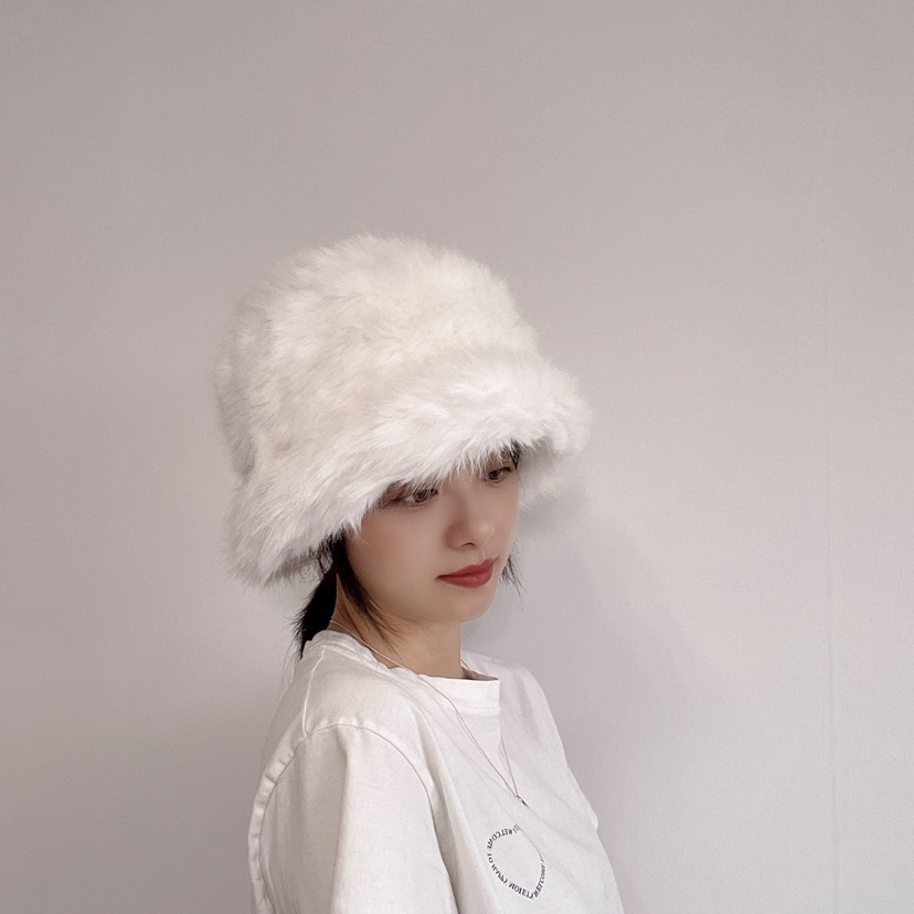 LOVELY HAT直郵韓國代購女裝新品人氣真品推薦熱賣職業帽子LOVELY HAT帽子