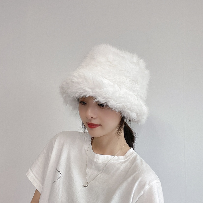 LOVELY HAT直郵韓國代購女裝新品人氣真品推薦熱賣職業帽子LOVELY HAT帽子