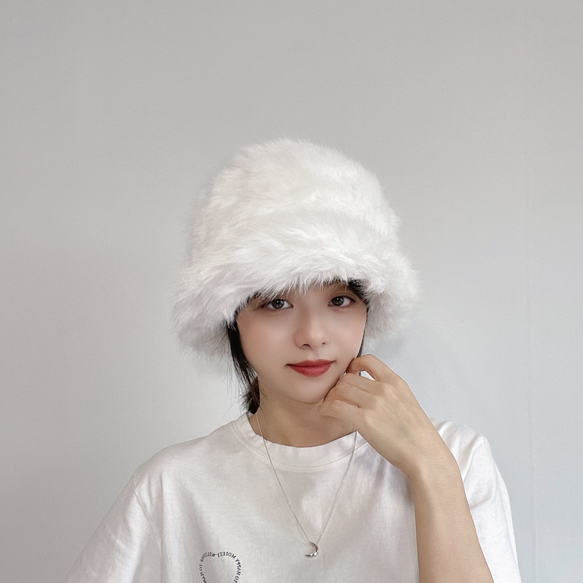 LOVELY HAT直郵韓國代購女裝新品人氣真品推薦熱賣職業帽子LOVELY HAT帽子