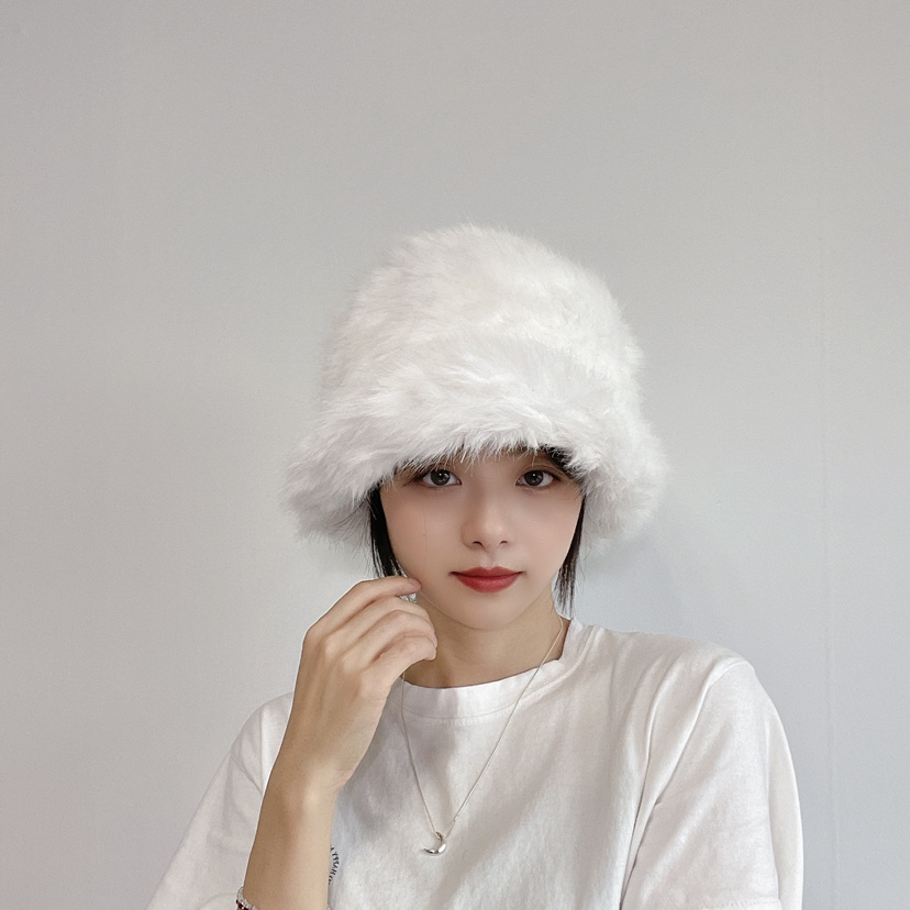 LOVELY HAT直郵韓國代購女裝新品人氣真品推薦熱賣職業帽子LOVELY HAT帽子