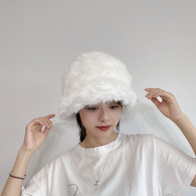 LOVELY HAT直郵韓國代購女裝新品人氣真品推薦熱賣職業帽子LOVELY HAT帽子