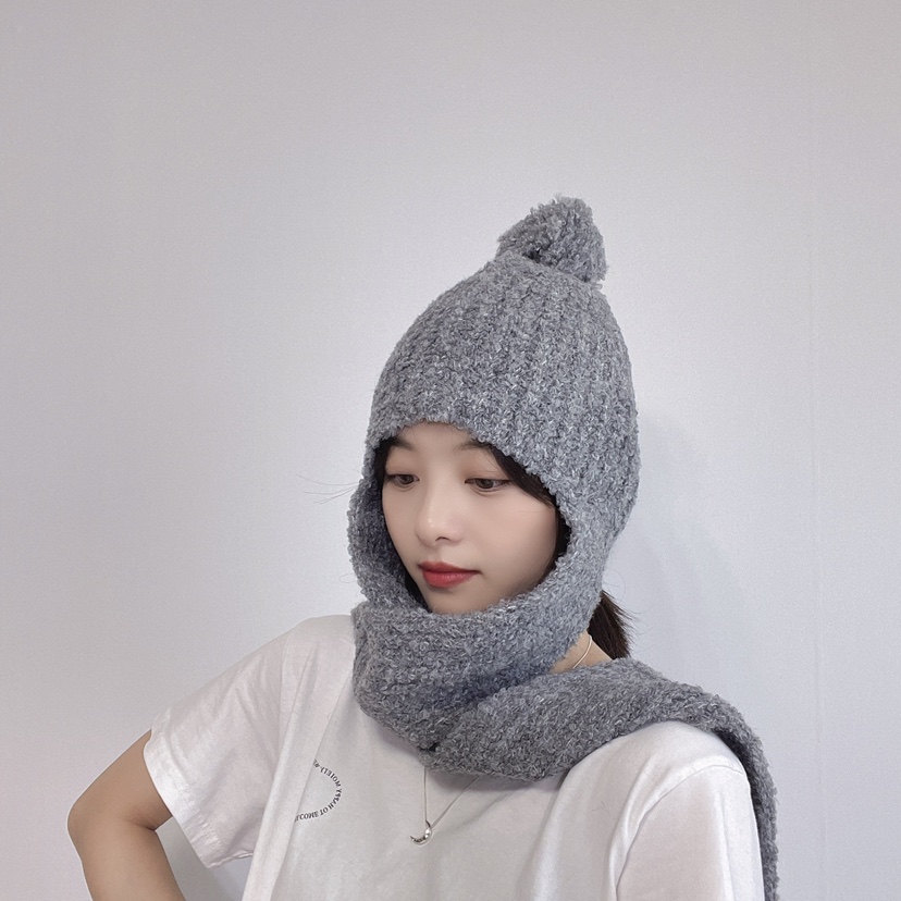 LOVELY HAT韓國直郵東大門代購女裝新品真品人氣熱賣推薦帽子LOVELY HAT帽子