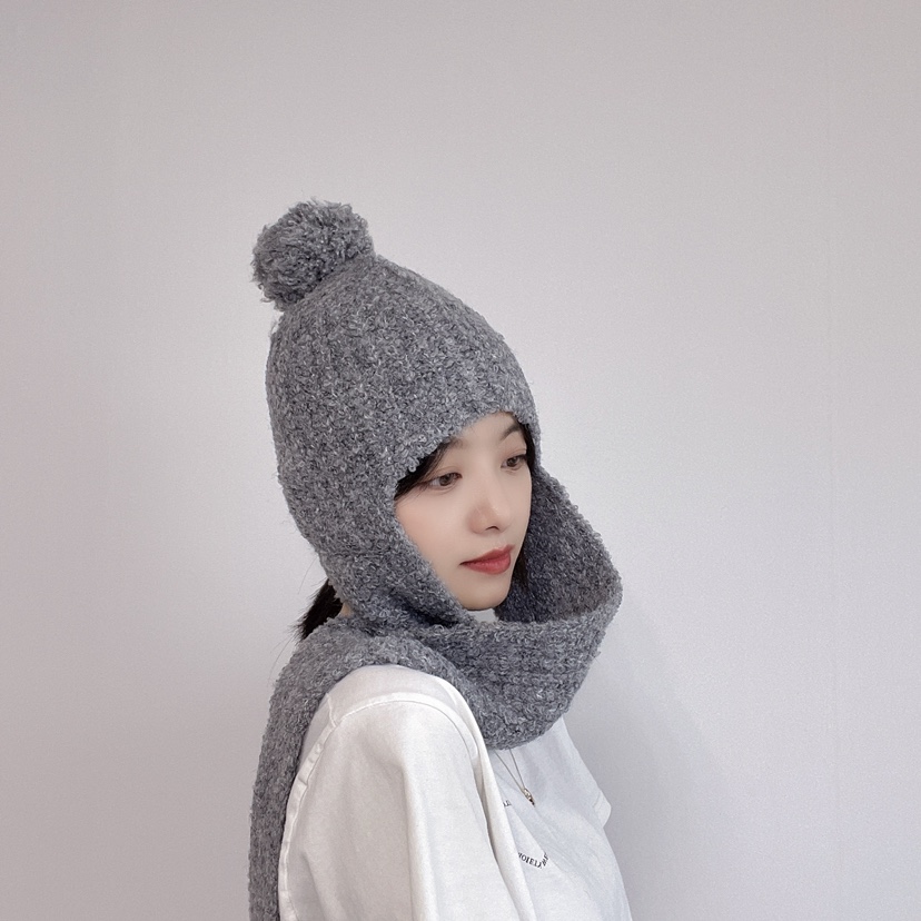 LOVELY HAT韓國直郵東大門代購女裝新品真品人氣熱賣推薦帽子LOVELY HAT帽子