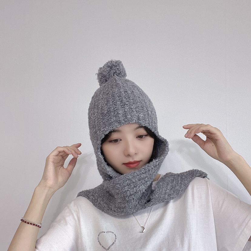 LOVELY HAT韓國直郵東大門代購女裝新品真品人氣熱賣推薦帽子LOVELY HAT帽子